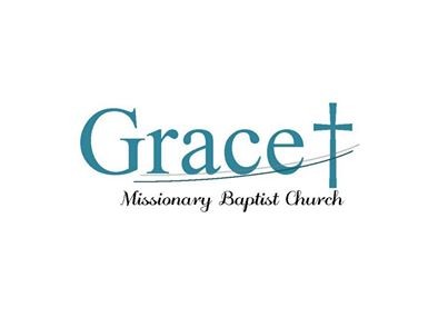 grace